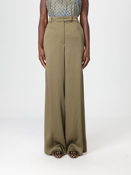 Hose damen Dries Van Noten
