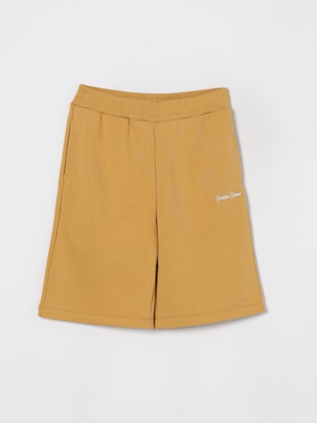 Shorts kids Golden Goose