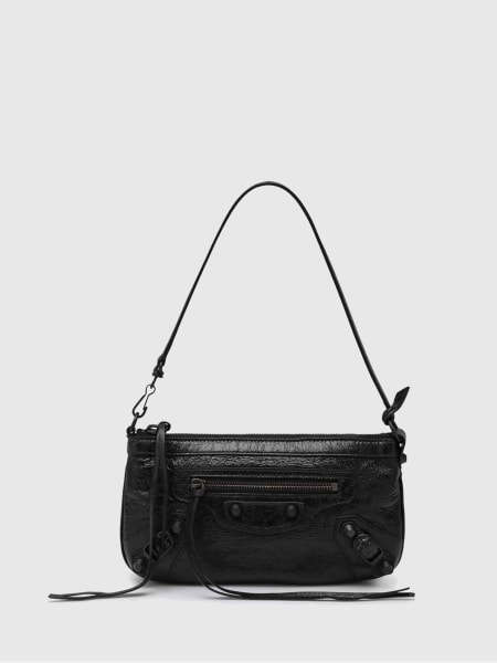 Shoulder bag woman Balenciaga