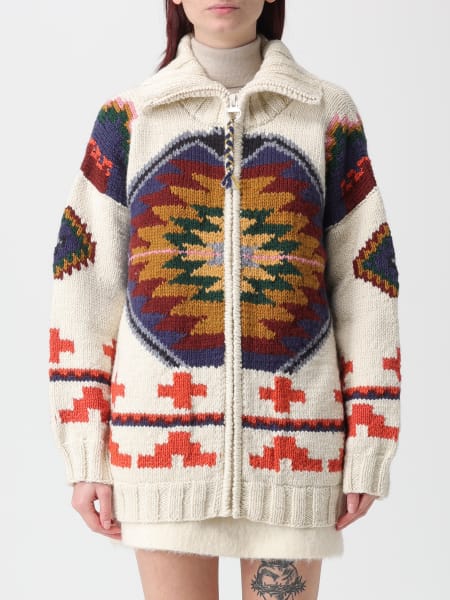 Strickjacke damen Frantic