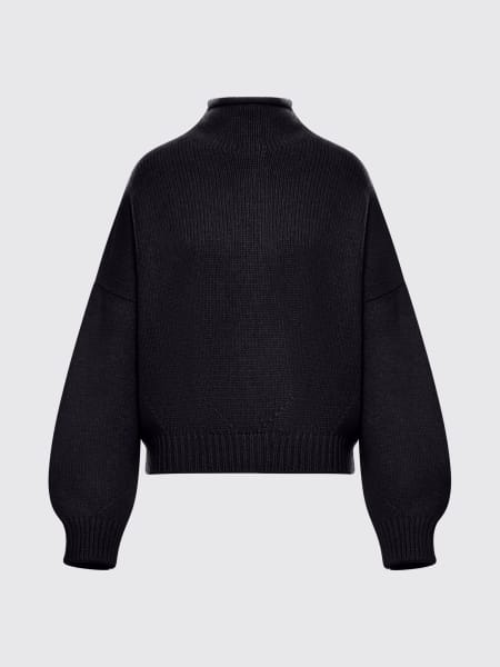 Свитер Женское Khaite