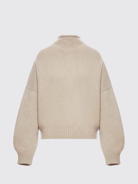 Свитер Женское Khaite