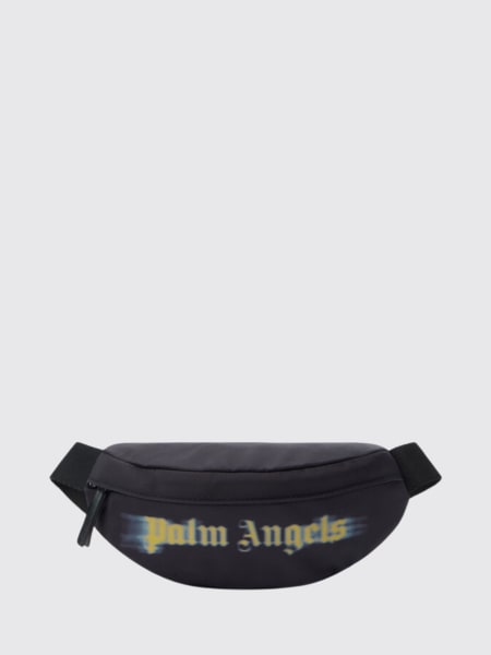 Bag kids Palm Angels