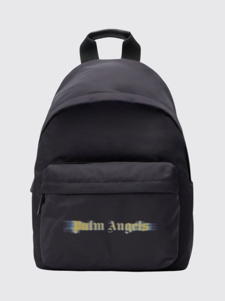 Bag kids Palm Angels