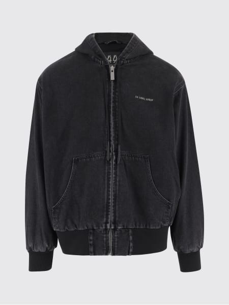 Sweatshirt men 44 Label Group