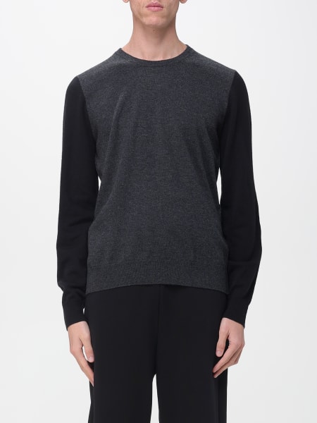 Sweater men Maison Margiela