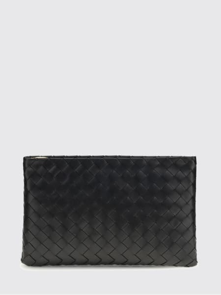 Mini bag woman Bottega Veneta