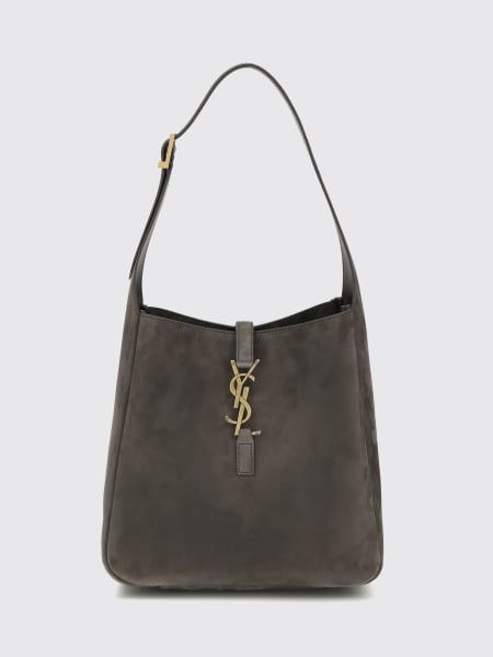 Shoulder bag woman Saint Laurent