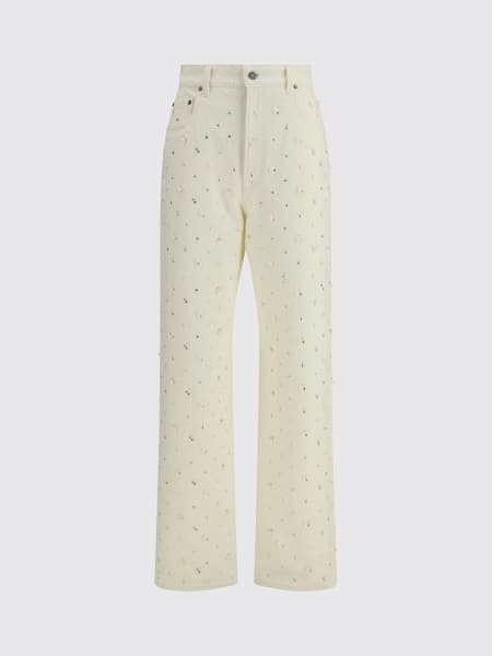 Pants woman Golden Goose