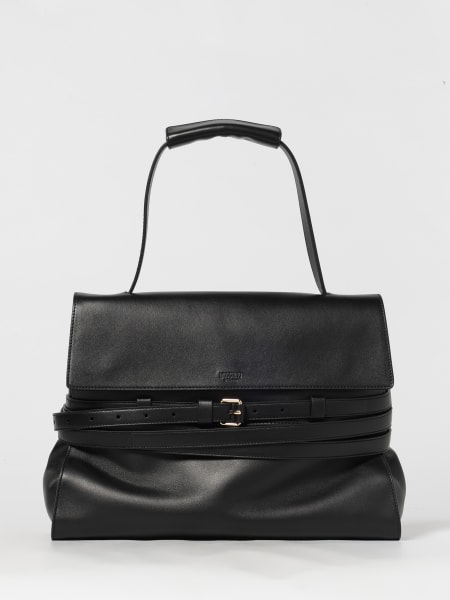 Handbag woman Moschino Couture