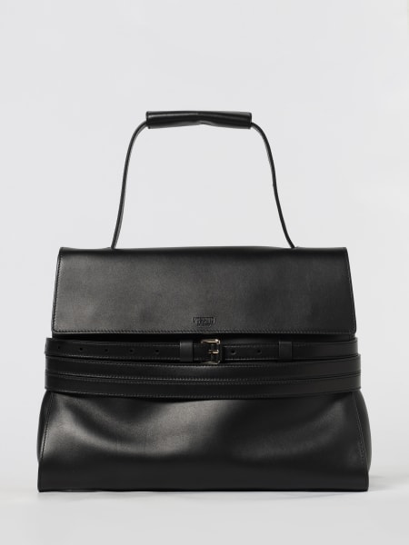 Handbag woman Moschino Couture