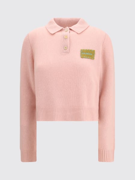 Polo mujer Marni