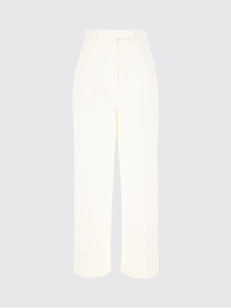 裤子 女士 Thom Browne