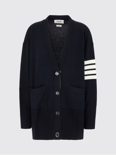 毛衣 女士 Thom Browne