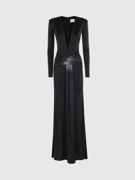 Dress woman The New Arrivals