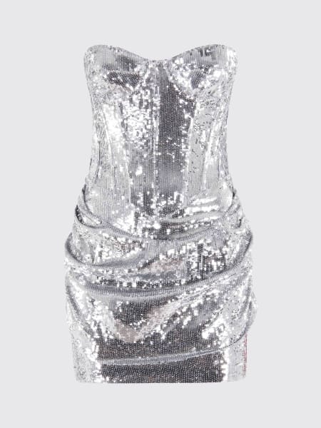 Dress woman The New Arrivals