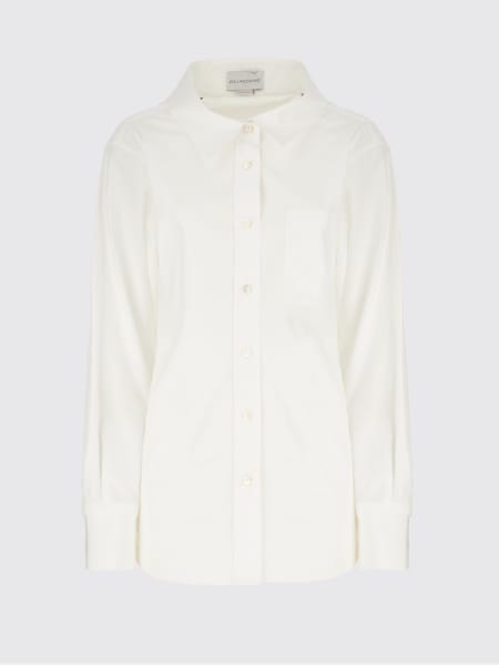 Camisa mujer Stella McCartney