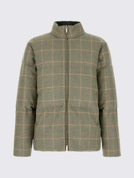 Jacket men Thom Browne