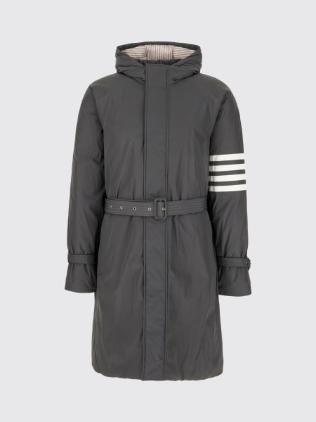 Jacket men Thom Browne