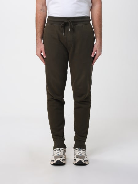 Suit men C.P. Company