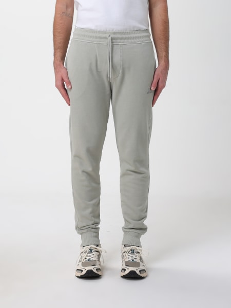 Traje hombre C.P. Company