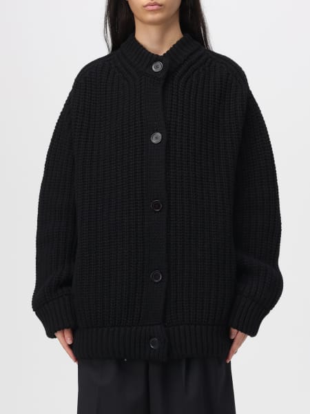 Sweater woman Semicouture