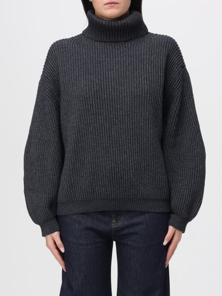 Sweater woman Semicouture