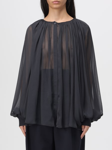 Shirt woman Semicouture