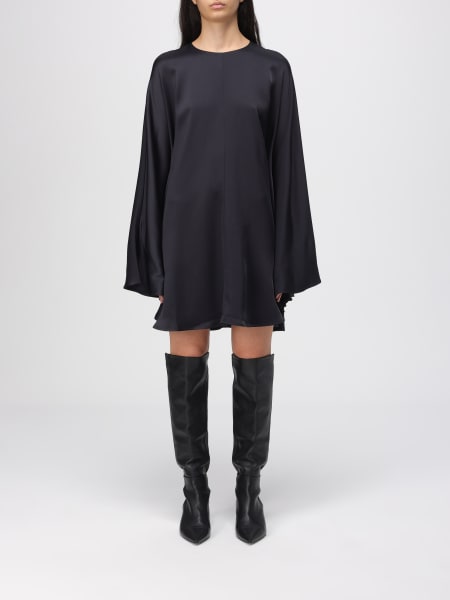 Dress woman Semicouture