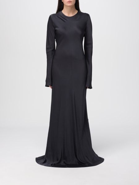 Dress woman Semicouture