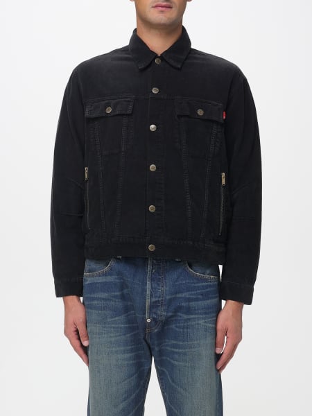 Jacket men Undercover