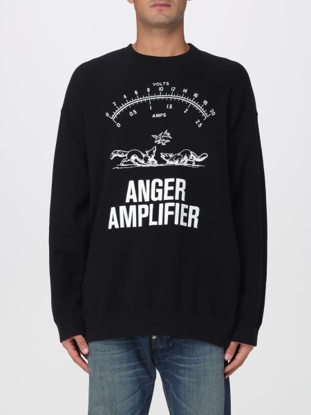 Sweater men Undercover