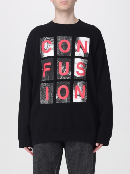 Sweater men Undercover