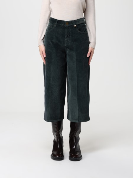 Pants woman Pinko