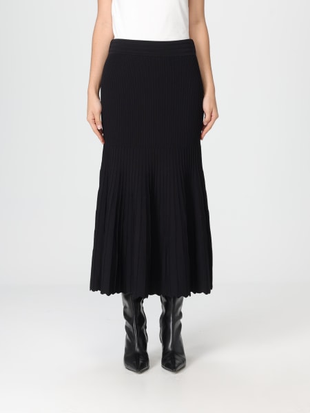 Skirt woman Pinko