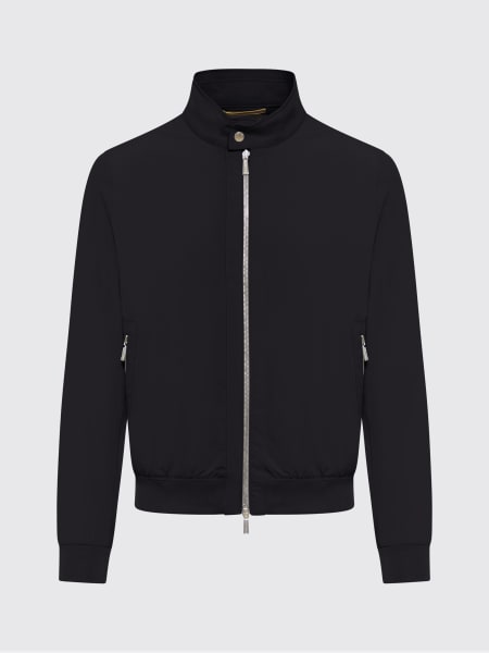 Bomber Alberti Moorer in nylon