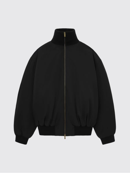 Giacca uomo Fear Of God