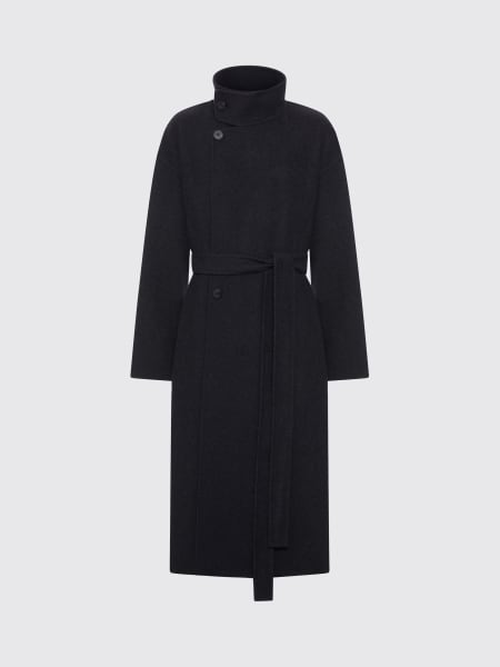 Cappotto uomo Fear Of God