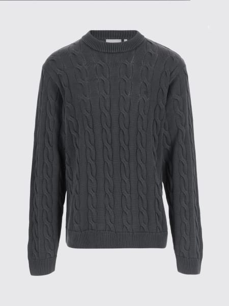 Jumper men Carhartt Wip