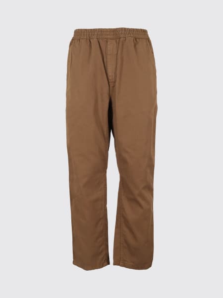 Pants men Carhartt Wip