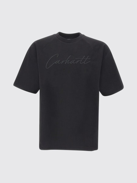 T-shirt herren Carhartt Wip