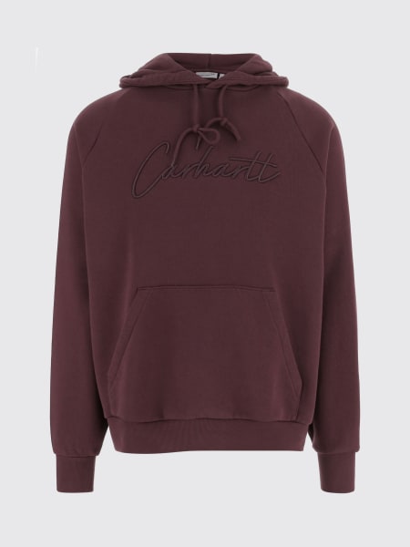 毛衣 男士 Carhartt Wip