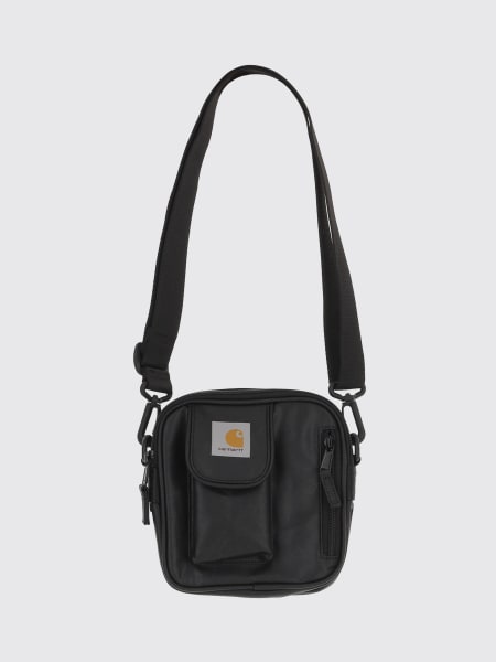 Shoulder bag woman Carhartt Wip