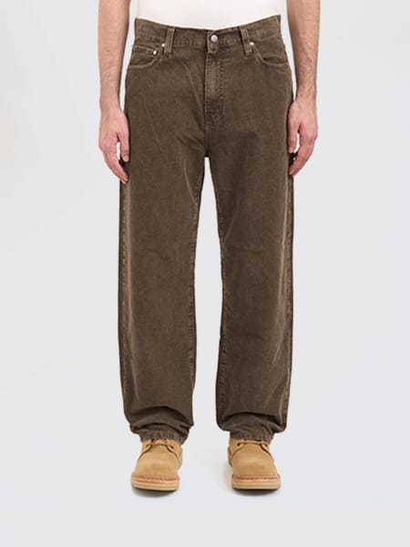 Hose herren Carhartt Wip