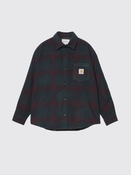 シャツ メンズ Carhartt Wip