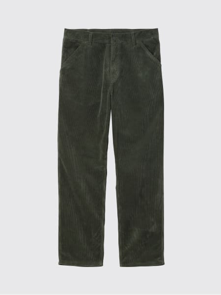 Pants men Carhartt Wip