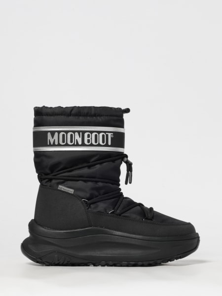 Boot men Moon Boot