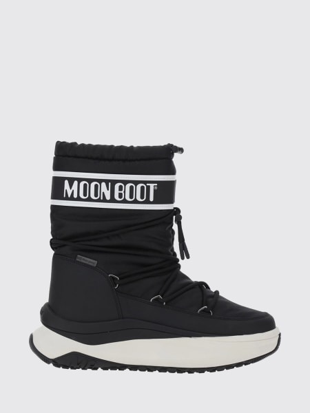 Boot men Moon Boot