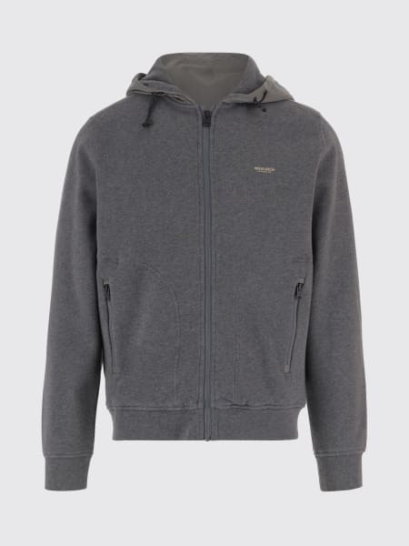 Pullover herren Woolrich