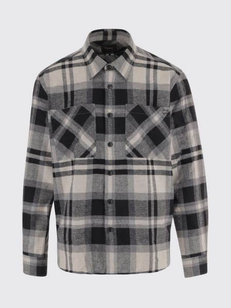Shirt men Woolrich